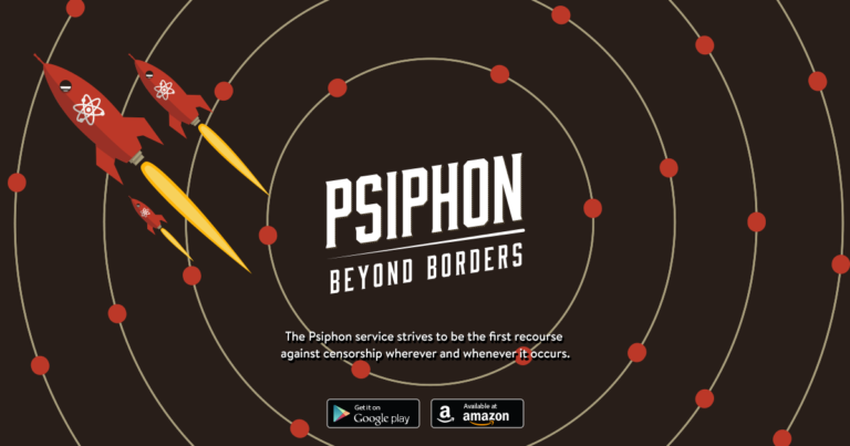 Download psiphon pro apk